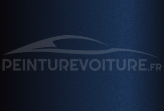 Code peinture Volkswagen LXR0 Tanzanite