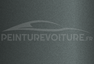 Code peinture Triumph Moto LY Urban Grey