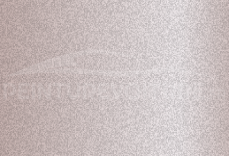 Code peinture Lynk and Co LY0001 Pink