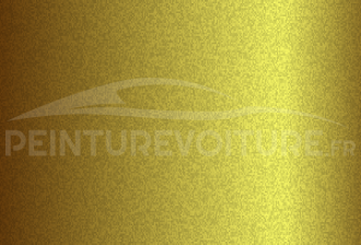 Code peinture Lynk and Co LY0005 Gold
