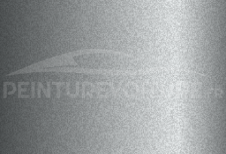 Code peinture Lynk and Co LY0908 Iridiumsilber