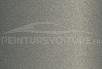 Code peinture Volkswagen LY1X Canvasbeige