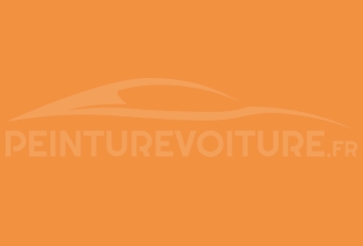 Code peinture Volkswagen LY2B Papayaorange