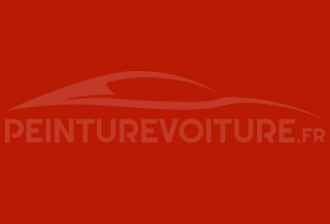Code peinture Volkswagen LY3F Absolutrot