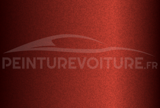Code peinture Volkswagen LY3Z Isisrot