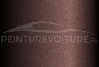 Code peinture Volkswagen LY4V Saturn
