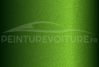 Code peinture Volkswagen LY6W Javagruen