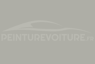 Code peinture Volkswagen LY7B Pastellgrau