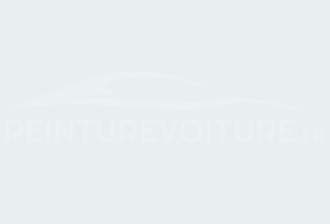 Code peinture Volkswagen LY9F Brillantweiss