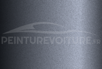 Code peinture Triumph Moto LZ Storm Grey Matt