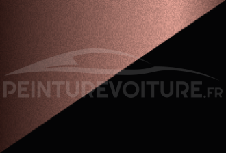 Code peinture Lexus M03 212 + 4y5