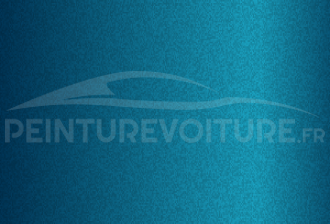 Code peinture Bmw Moto M05 Cosmicblue