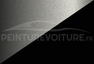 Code peinture Lexus M06 202 + 1j7