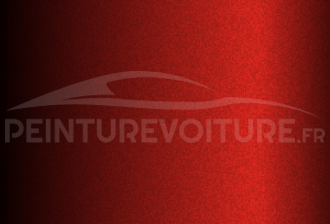 Code peinture Peugeot M0F2 Malizioso Rot