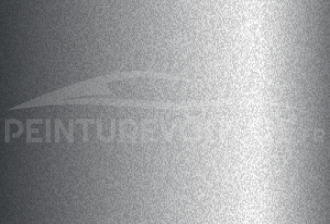 Code peinture Peugeot M0YC Gris Quartz