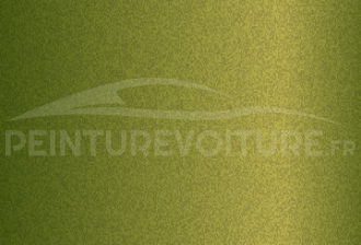 Code peinture Bmw Moto M16 Greenapple