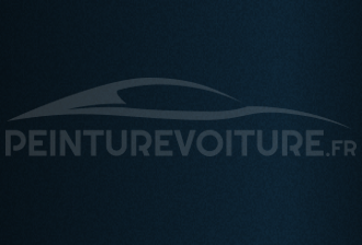 Code peinture Ford (Usa) M1903 Dark Blue