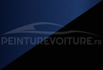 Code peinture Toyota M20 8y8 + 209