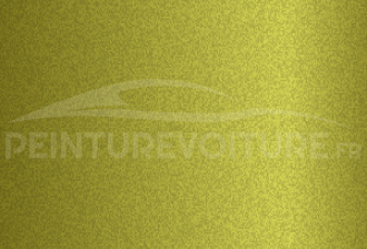 Code peinture Bmw Moto M26 Acid Green