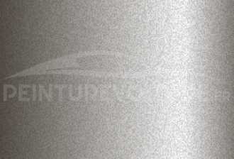 Code peinture Hyundai M2B Mystic Beige