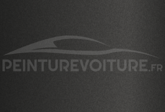 Code peinture Bmw Moto M38 Fluid Grey