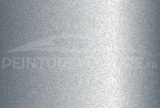 Code peinture Microcar M423 Gris Galaxie