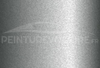 Code peinture Microcar M499 Gris