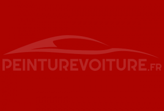 Code peinture Bmw Moto M4D (YM4D) Racing Red Matt