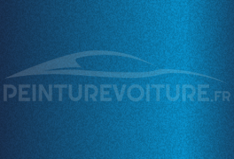 Code peinture Bmw Moto M4M (N1C) Strato Blue
