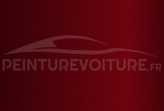 Code peinture Bmw Moto M4R Marsrot