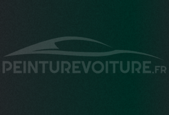 Code peinture Lotus M505 Dark Verdant