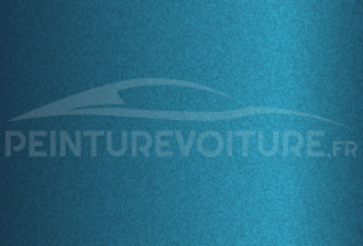 Code peinture Ford (Usa) M5482A Bright Aqua