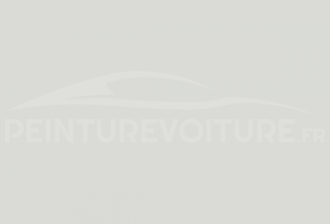 Code peinture Ford (Usa) M6466 Oxford White