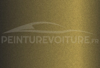 Code peinture Porsche M6J Ovidiu