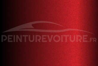 Code peinture Ford (Usa) M7087 - 3KWEWHA Merlot/crimson Red