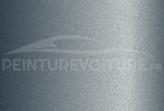Code peinture Ford (Usa) M7134 Windveil Blue