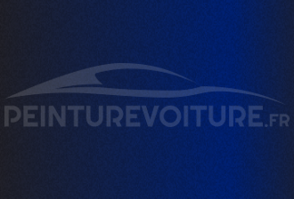 Code peinture Ford (Usa) M7188 Kona Blue