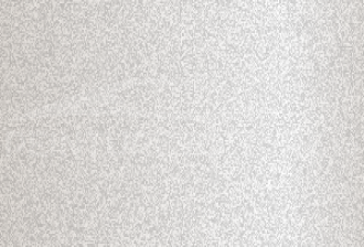 Code peinture Ford (Usa) M7204 White Platinium