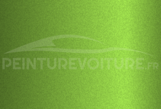 Code peinture Ford (Usa) M7278 Green Envy