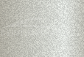 Code peinture Microcar M7324 Blanc