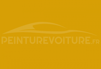 Code peinture Ford (Usa) M7338 Triple Yellow
