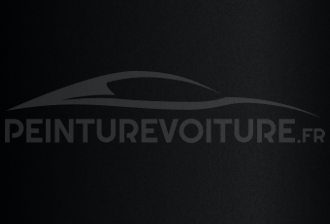 Code peinture Ford (Usa) M7343 Shadow/absolute Black