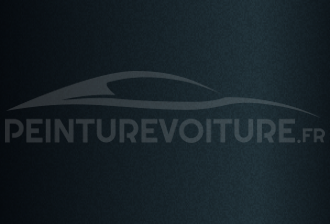 Code peinture Ford 7439 Alto Blue