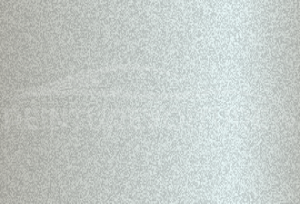 Code peinture Ford M7445 Star White