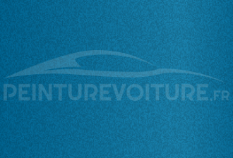 Code peinture Ford (Usa) M7454 Grabber Blue
