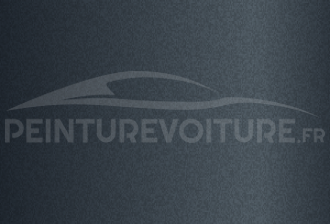 Code peinture Ford (Usa) M7462 (M7463) Infinite Blue (ocean Blue Drive)