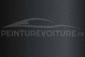 Code peinture Ford (Usa) M7470 Dark Matter Gray (starlight Grey)