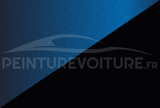 Code peinture Toyota M78 8n8 + 202