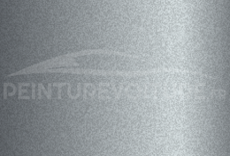 Code peinture Hyundai M7D Transmission Gray Matt