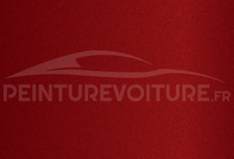 Code peinture Bmw Moto M976 Marsrot